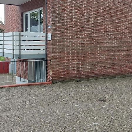 Alpakablick Bad Zwischenahn Apartment Exterior foto